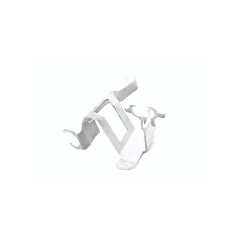Cable Holder – Right – Cayenne | 2011-2018