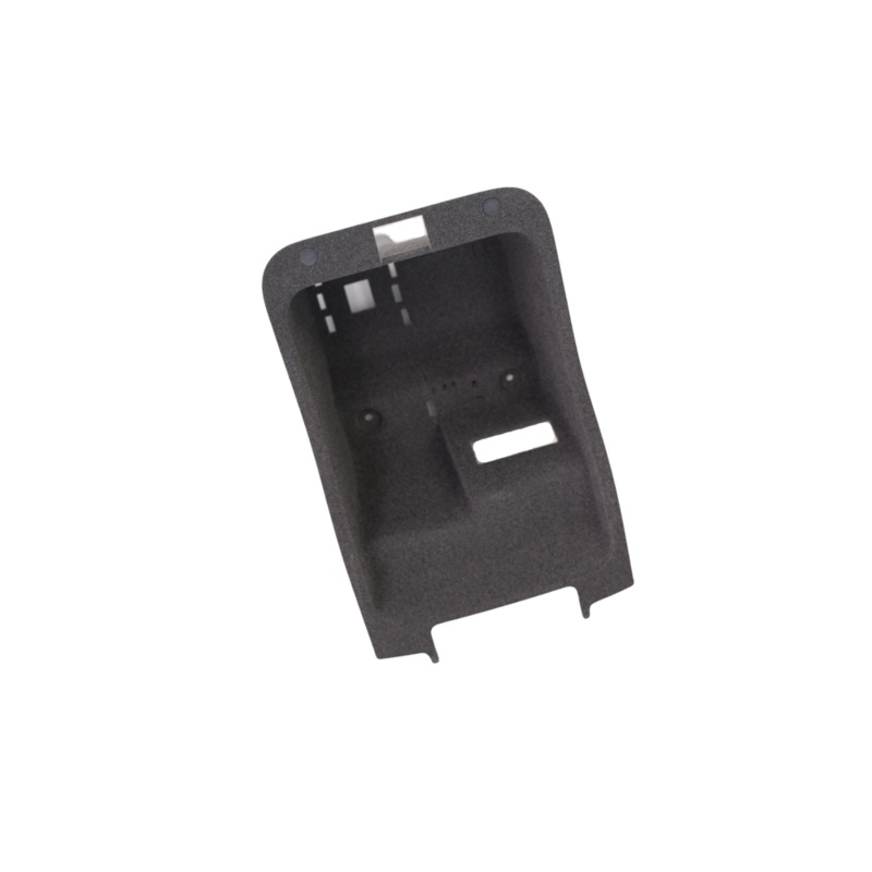 Centre Console Storage Box – Cayenne | 2012-2018