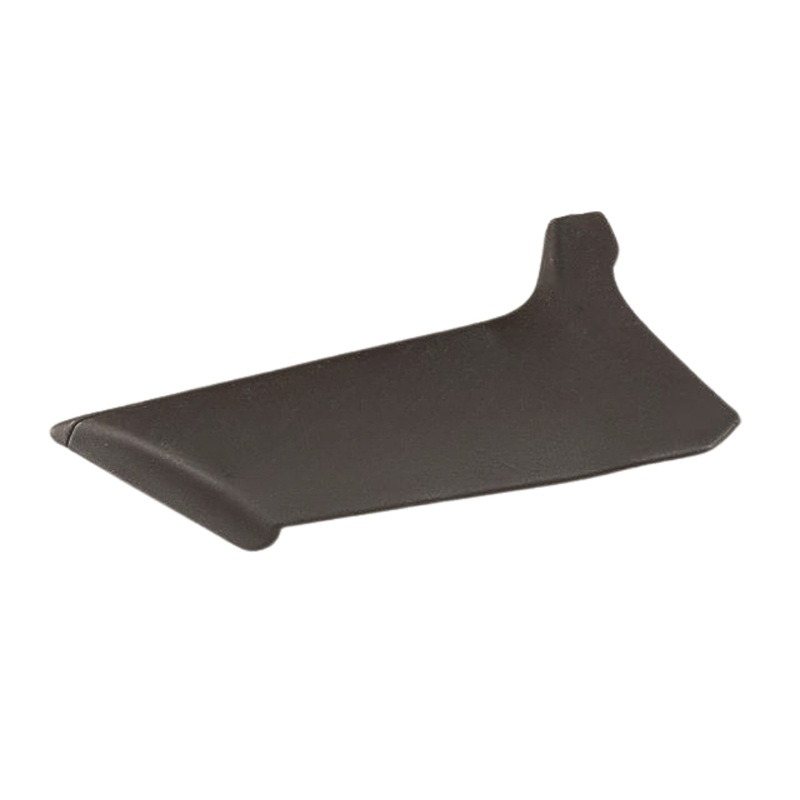 Centre Console Trim – Right – Espresso – Cayenne | 2011-2018