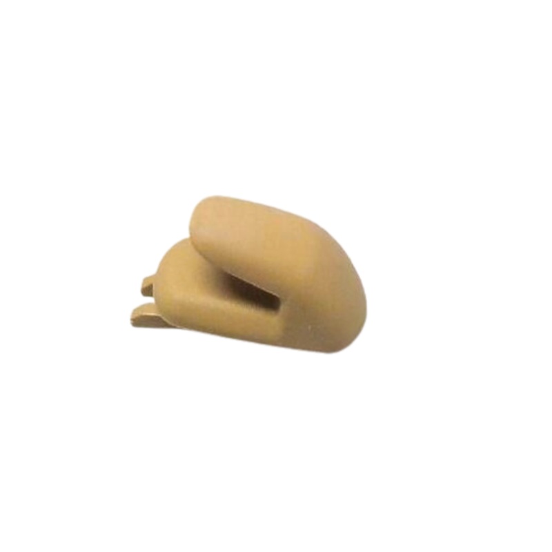 Coat Hook – Luxor Beige – 911 – Cayenne | 2011-2019