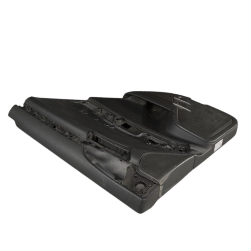 Door Trim Panel – Right – 911 | Cayenne | 2011-2018