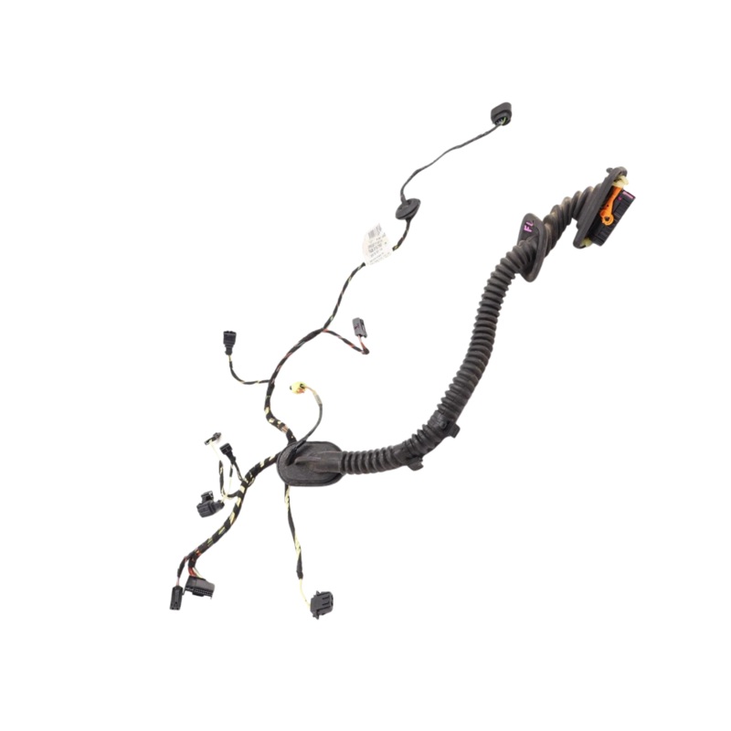 Door Wiring Harness – Cayenne | 2010-2018