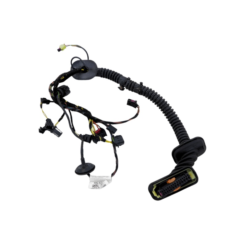 Door Wiring Harness – Cayenne | 2011-2018