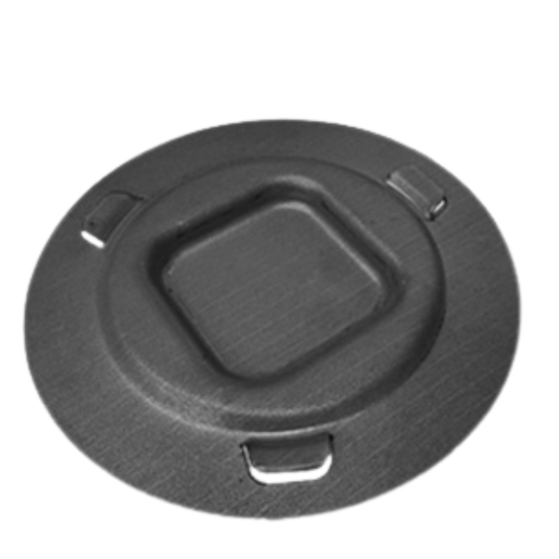 Floor Plug – 914 | 1970-1976