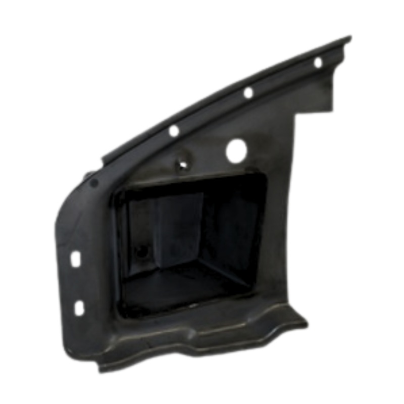 Front Inner Fender Repair Panel – Right – 911 | 1969-1973