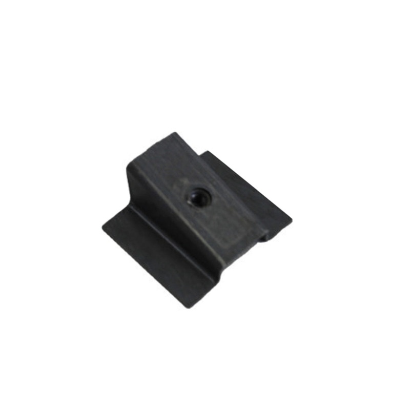 Fuse Panel Mounting Bracket – 356A | 356B | 1956-1962