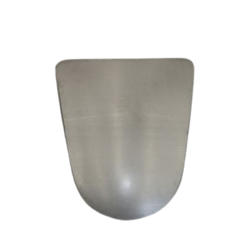 Hood Skin – 356A | 1955-1959