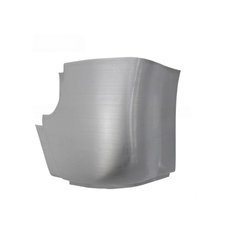 Inner Fender – Rear Right – 911 | 1965-1989