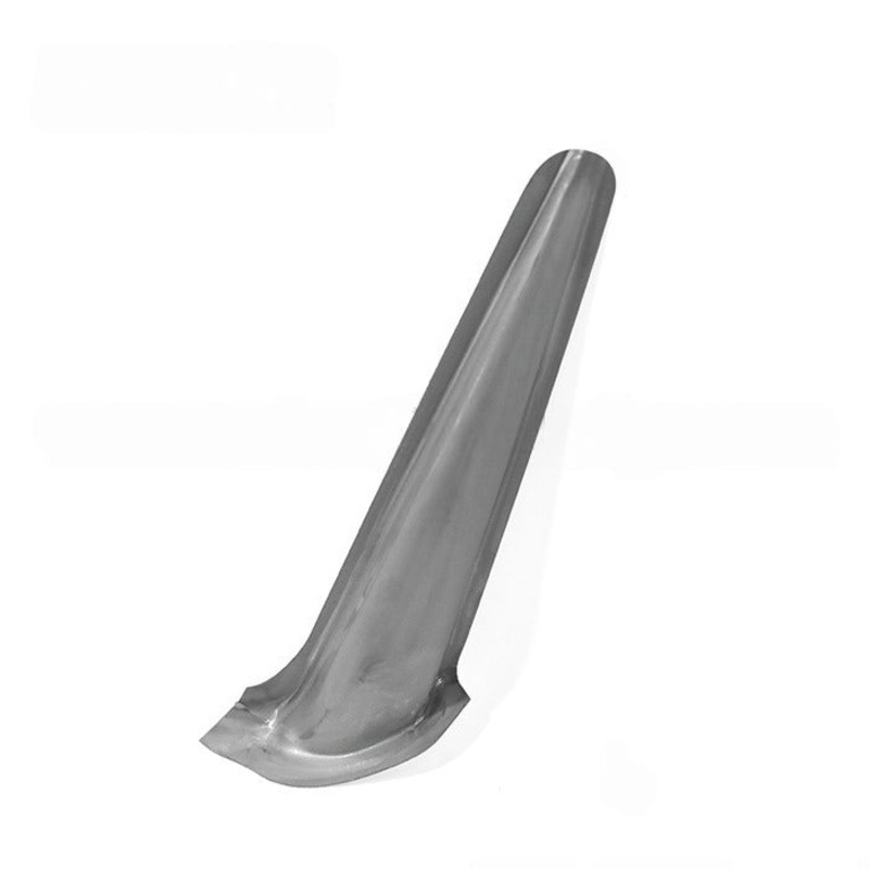 Inner Rocker Support – Right – 911 | 930 | 912 | 1965-1977