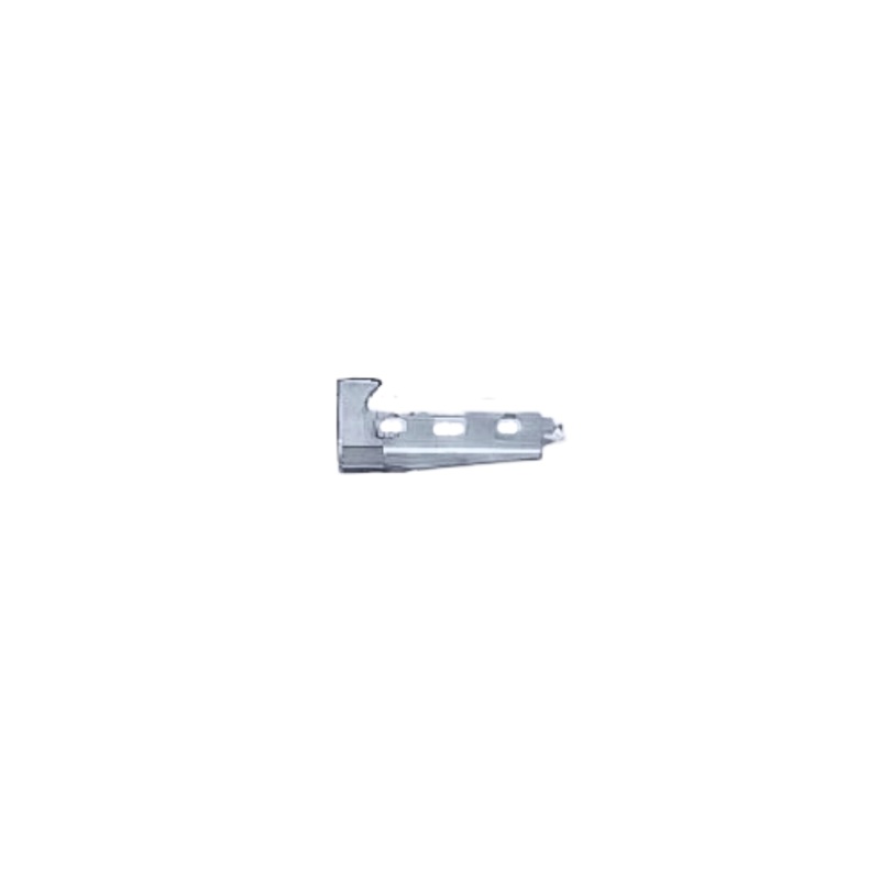 Instrument Panel Airbag Unit Bracket – Cayenne | 2011-2018