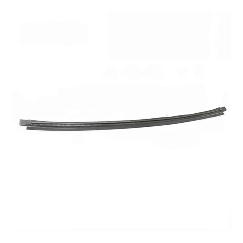 Latch Panel Front Lip – 911 | 1966-1971