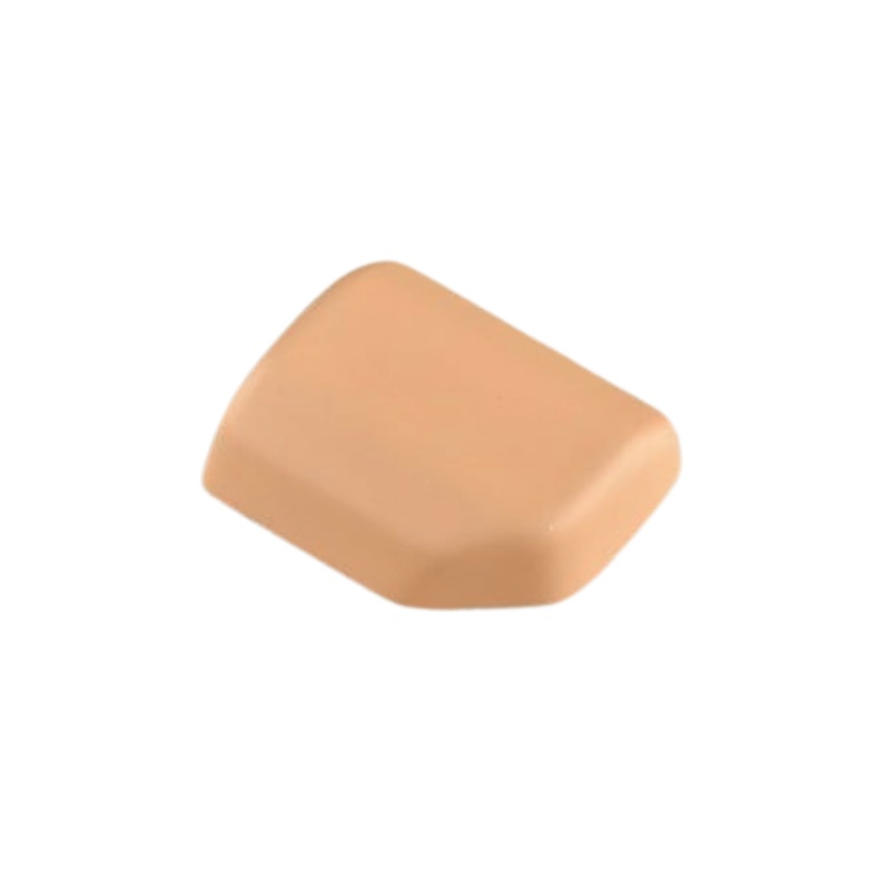 Left Door Pull Handle Cover – Luxor Beige – Cayenne | 2011-2018