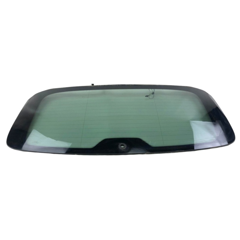 Liftgate Glass – Cayenne | 2011-2016