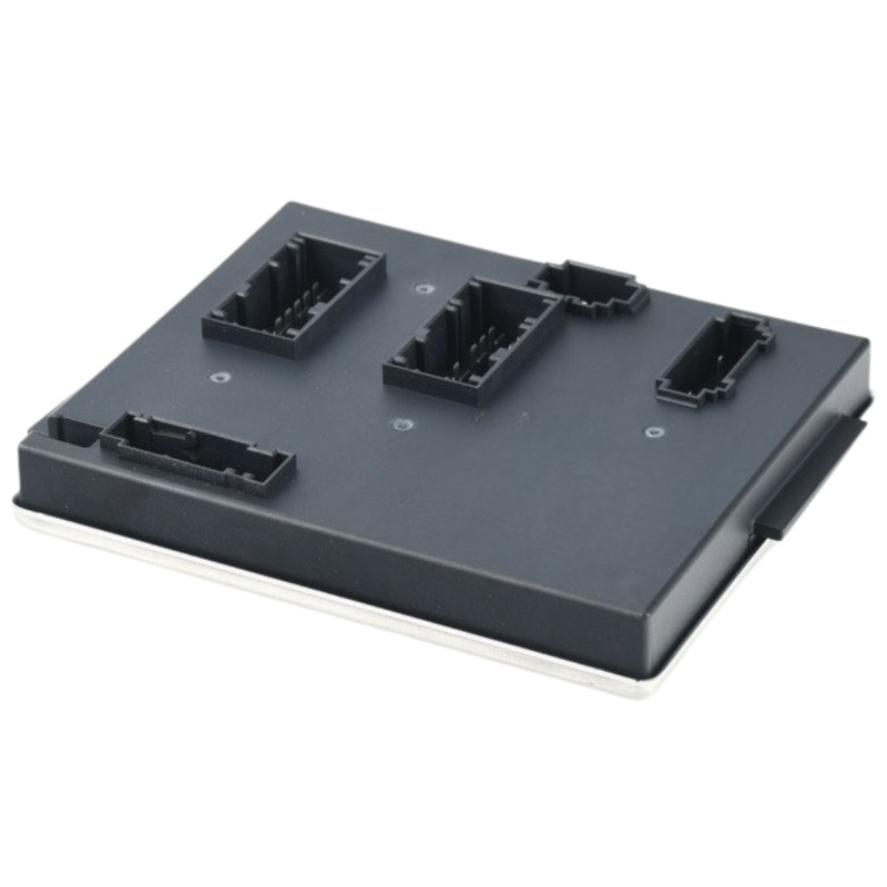 Parking Aid Control Unit – Cayenne | 2012