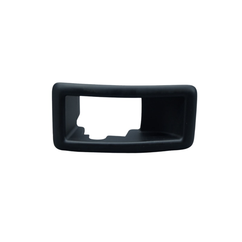 Parking Brake Switch Trim – Cayenne | 2011-2018