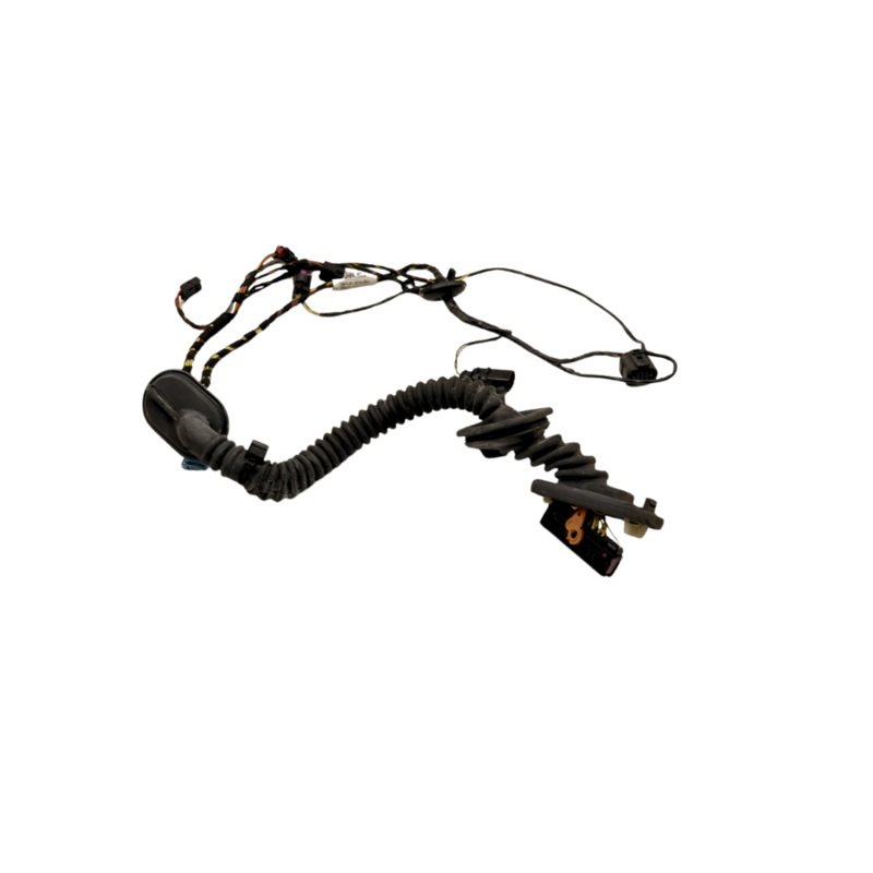 Rear Door Wiring Harness – Cayenne | 2011-2018