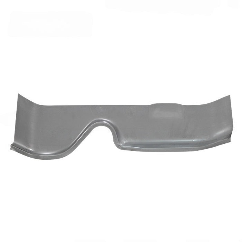 Right Inner Fender Repair Panel – 911 | 1965-1989