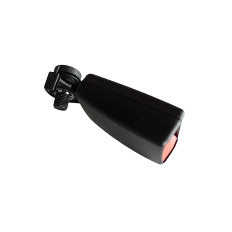 Seat Belt Latch – Right – Cayenne | 2011-2018