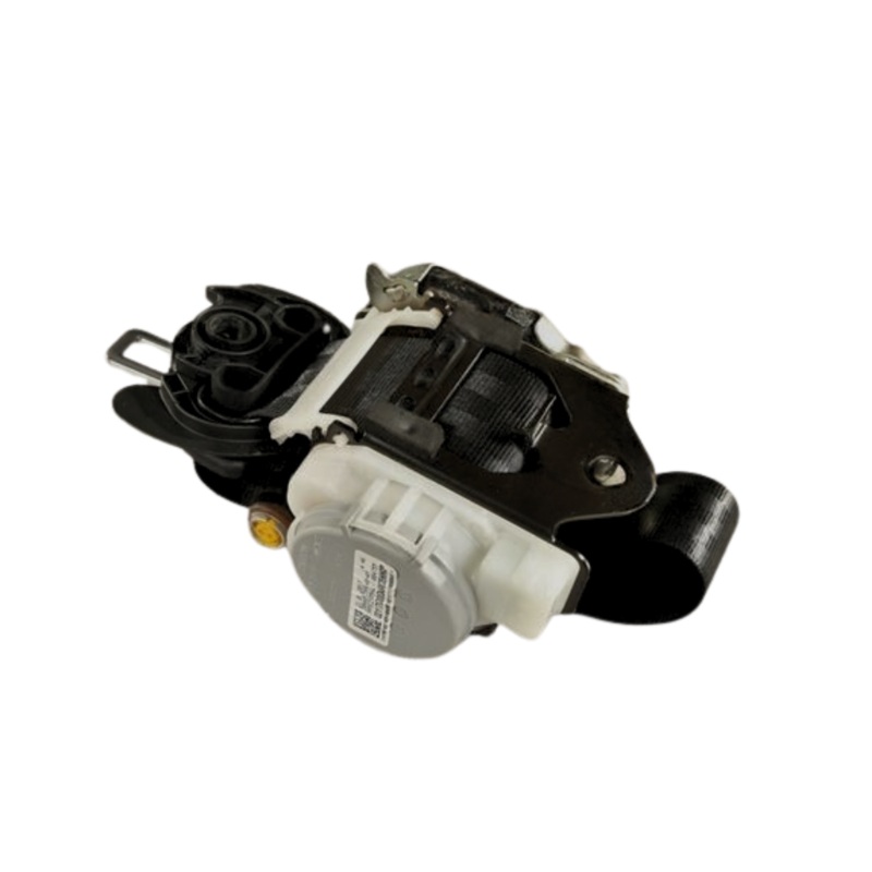 Seat Belt – Left – Cayenne | 2015-2018