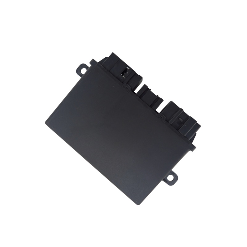 Seat Control Unit – Macan – Cayenne | 2013-2024