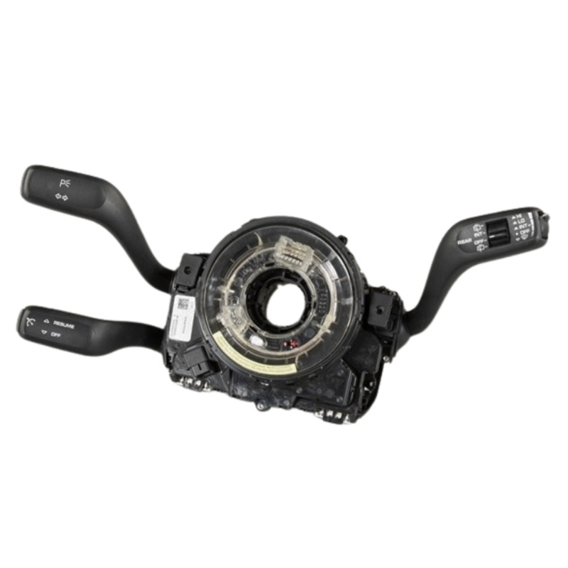 Steering Column Switch – Cayenne | 2011-2018