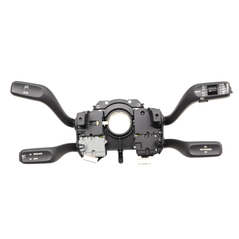 Steering Column Switch – Cayenne | 2011-2021