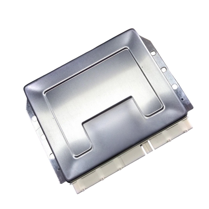 Suspension Control Unit – Cayenne | 2015-2018