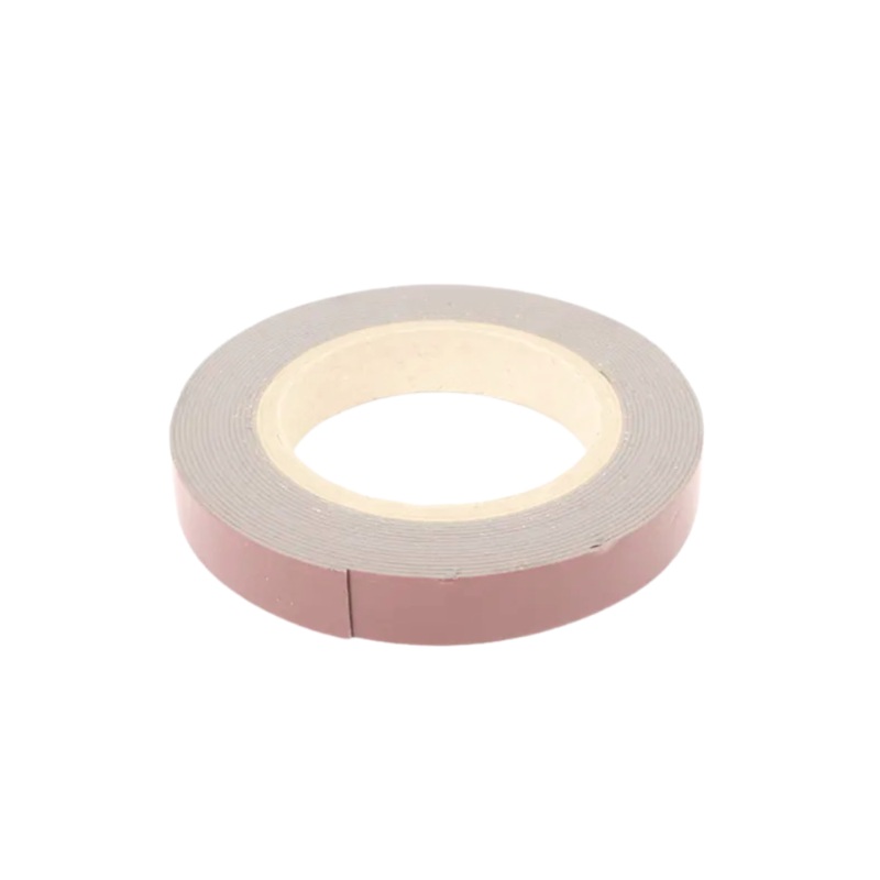 Adhesive Tape