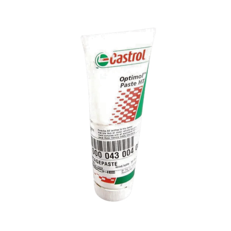 Assembly Lubricant Paste – 911 | 924 | 928 | 944 | 1976-1983