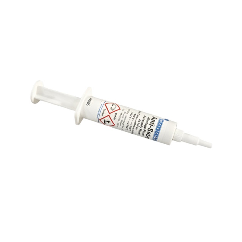 Assembly Paste – 10g