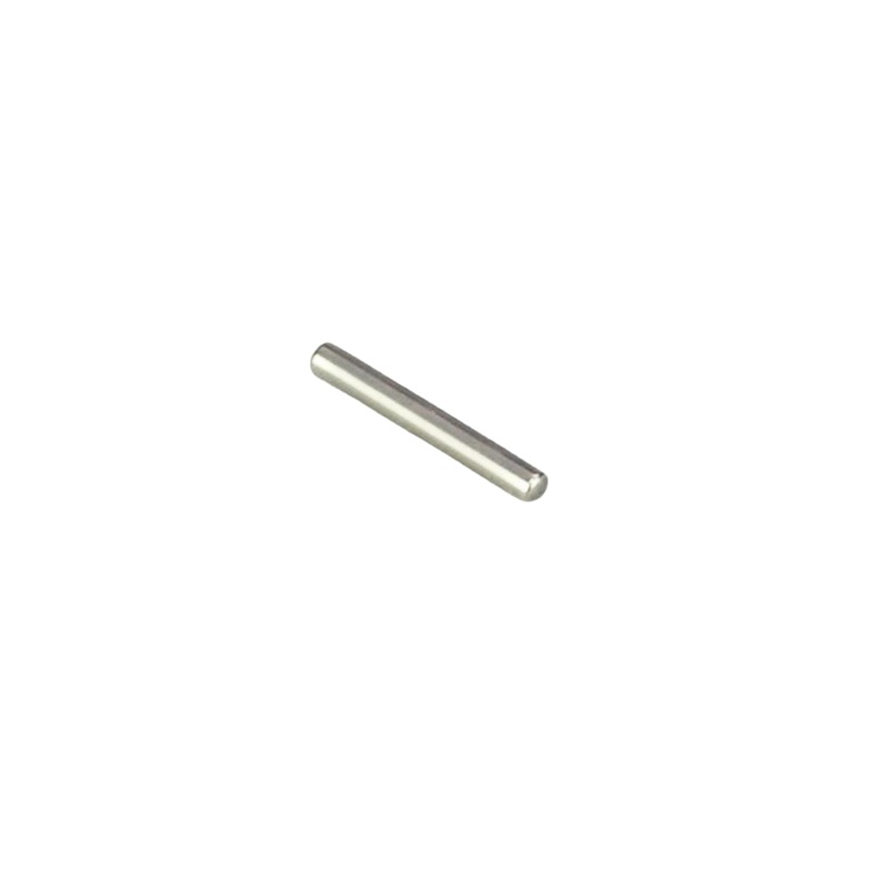 Automatic Gearbox Needle – 928 | 1978-1982
