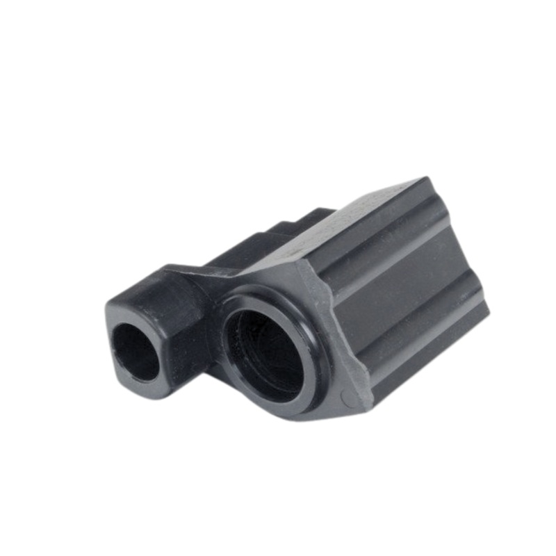 Automatic Transmission Kickdown Solenoid – 928 | 1983-1995