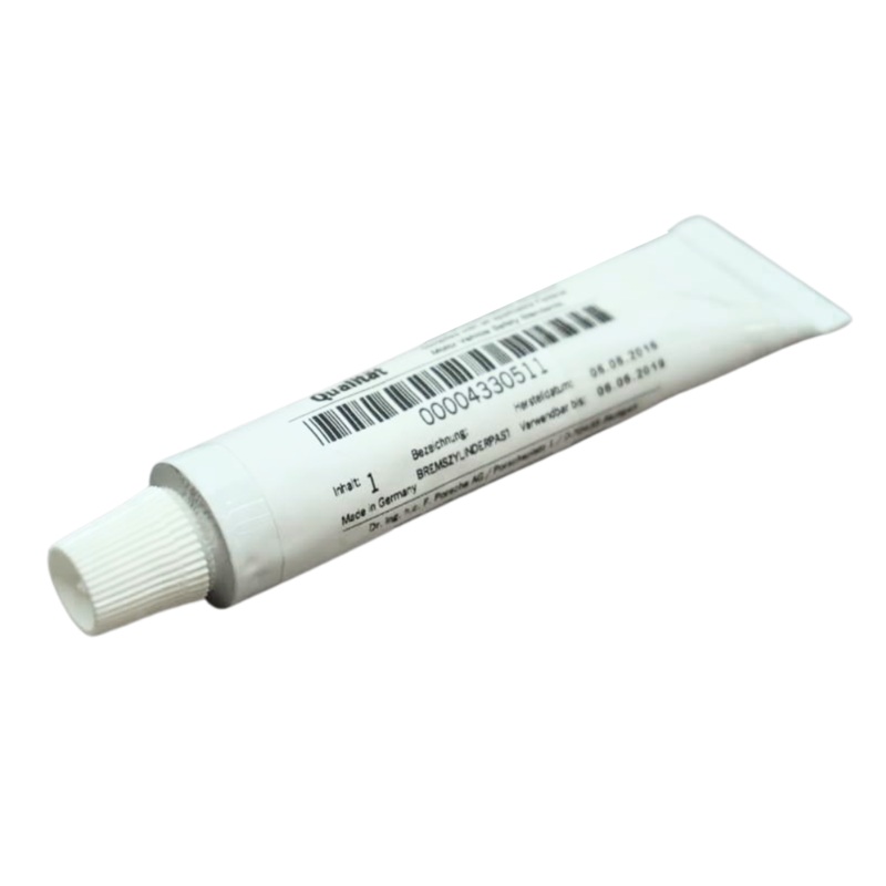 Brake Cylinder Paste – 50G