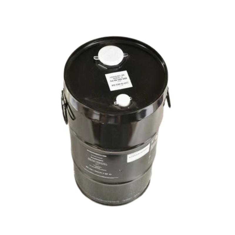 Brake Fluid – Dot 4 – 30L