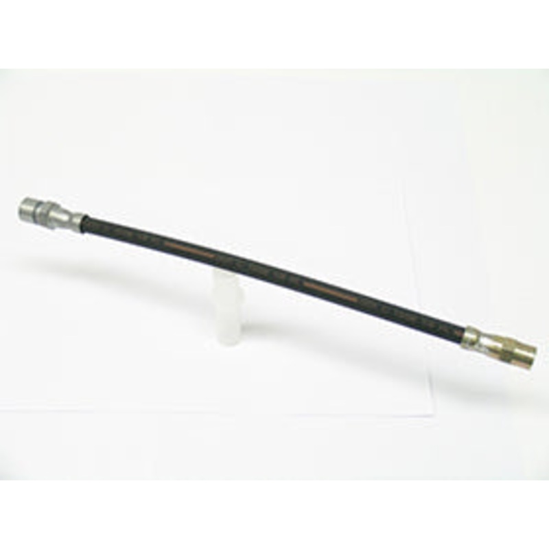 Brake Hose, 912/914/930/911 (1965-1989)
