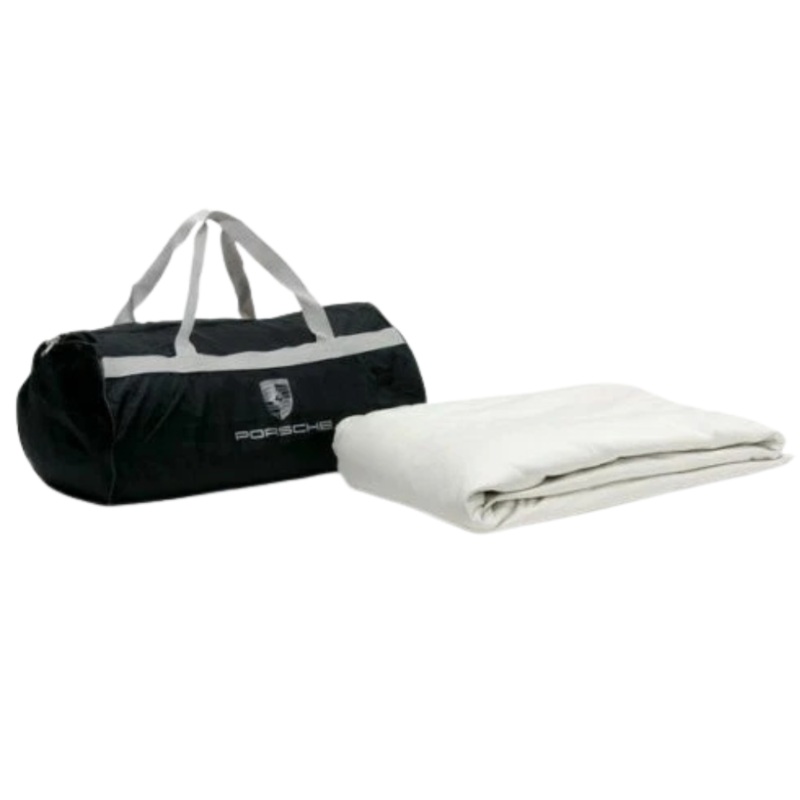 Car Cover – 959 | 1986-1993