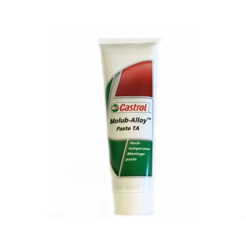 Castrol Molub-Alloy TA Paste