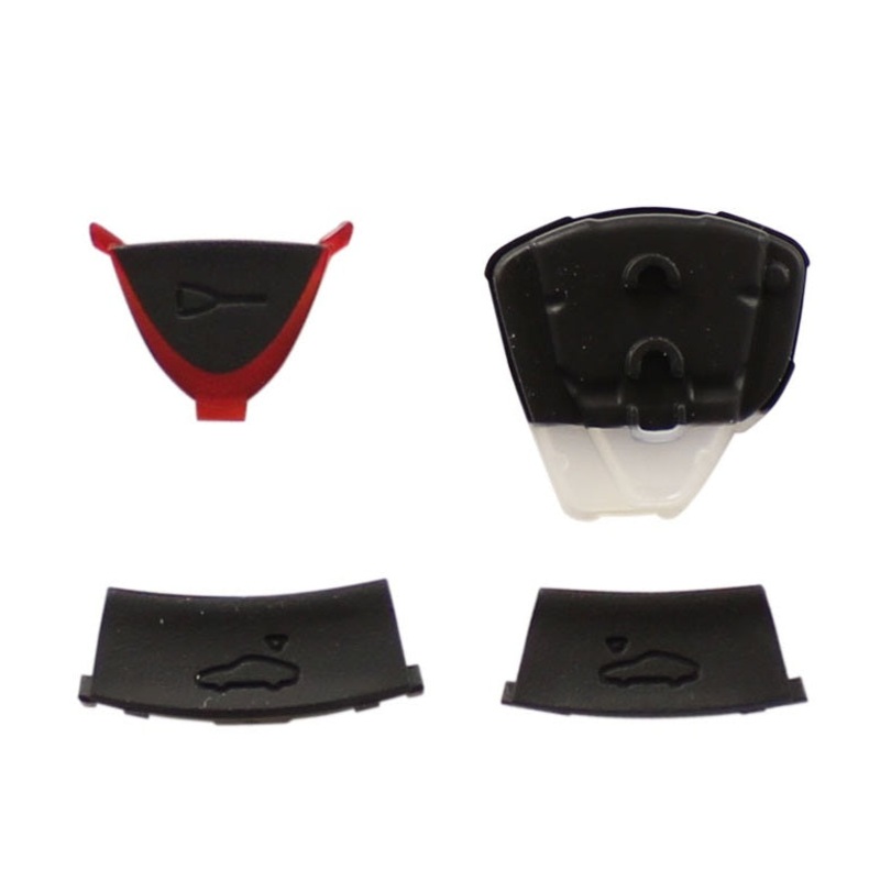 Control Units Repair Set – 911 | Boxster | Cayman | 2005-2011