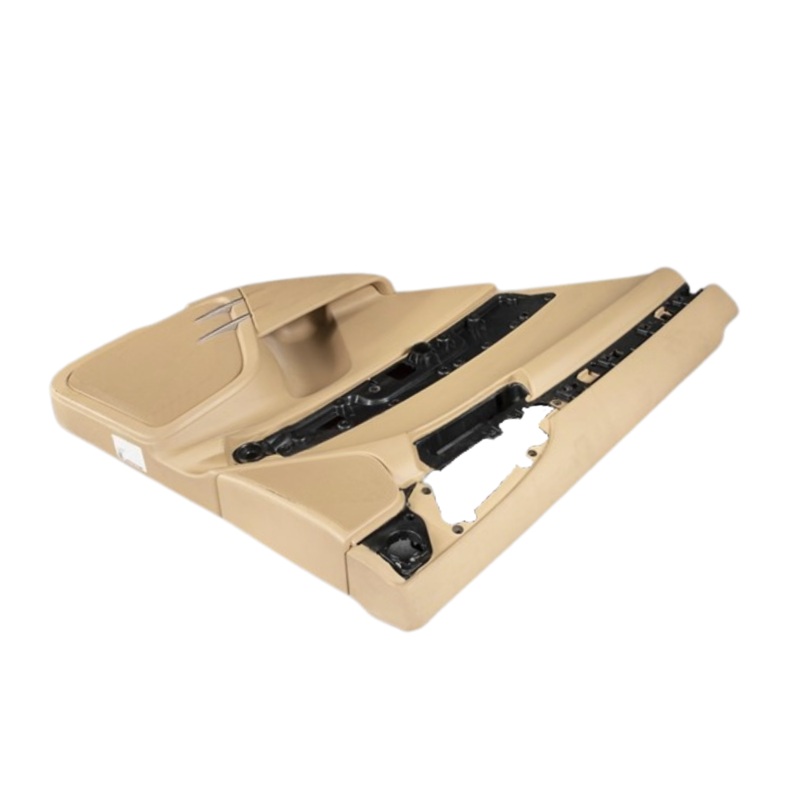 Door Trim Panel – Right – Cayenne | 2011-2018