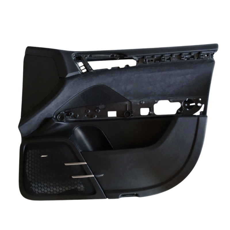 Door Trim Panel – Right – Cayenne | 2013-2018