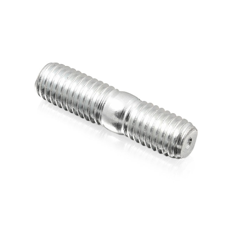 Gearbox Cover Stud – 356 | 356A | 356B | 356C | 1950-1965