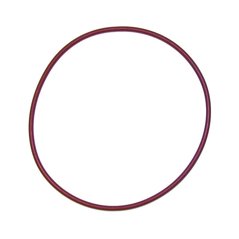 Gearbox Seal Ring – 928 | 1978-1982