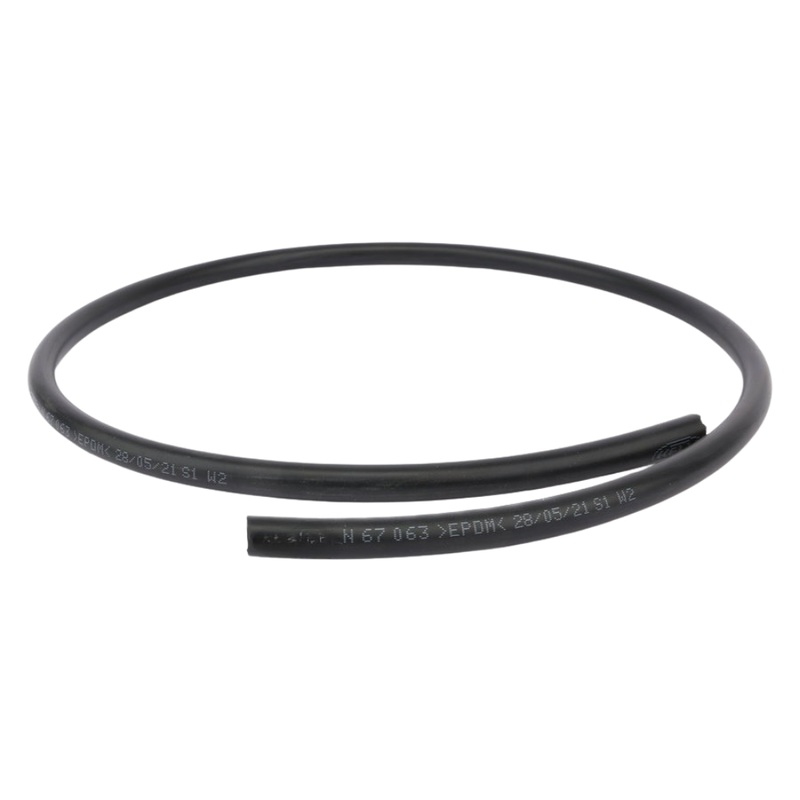 Headlight Washer Hose – 911 | Cayenne | Boxster | 1995-2024