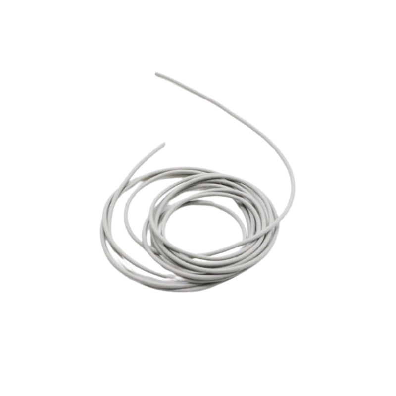 Heating Housing Sealing Cord – 911 | 1989-1998