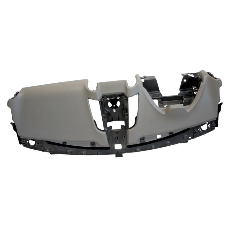 Instrument Panel – Cayenne | 2011-2016