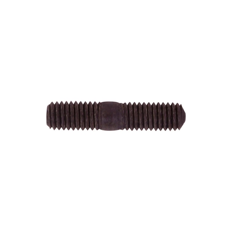 Intake Manifold Stud – 356 | 356A | 356B | 356C | 911 | 1950-1969