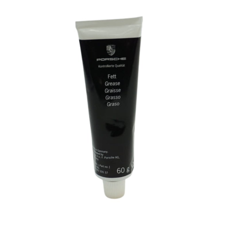 Oxygen Sensor Grease – 911 | Panamera | Cayenne | 2010-2018