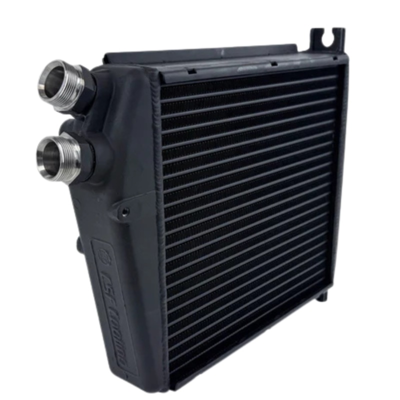 Performance Engine Oil Cooler – 911 | 1989-1998