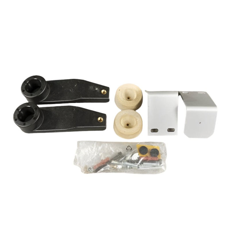 Roof Transport System Bracket – Boxster | 1997-2004