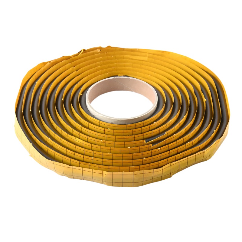 Sealing Cord – 911 | 928 | 1974-1995